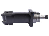 Hydraulic Motor 105-1060-006 Replacement for Eaton Char-Lynn 2000 Series 1051060006 1051060 21827385