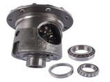 Fits 3.54 & Up Gear Ratios Dana Model 35 - M35 Trac-Lok Posi Unit 27 Spline 74210X M35TL-27-354UP 36986520