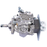 Fuel Injection Pump Replacement for Perkins 1104C-44 Diesel Engine 2644N209/24 2644N20924 45557239
