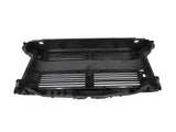 Radiator Support Assembly for Ford Maverick 2022-2023 L4 2.0L L4 2.5L DOHC New 03710428