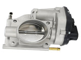 Throttle Body w/ TPS Sensor 60mm fit for Mazda 6 V6 3.0L 2003 2004-2008 AJ5713640B 46227421