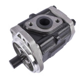 Hydraulic Oil Pump for Toyota 7FGCU20 7FGCU25 Forklifts Trucks 67110-U2170-71 03478062
