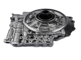 Transmission Pump Assembly Replacement for Ford Lincoln Mazda 6F35 2009-2019 9L8Z7A103B 87097118