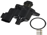 Idle Air Control Valve fit for Mitsubishi Galant 1999-2003 Lancer Chrysler MD628318 29162797
