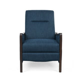 RECLINER CHAIR 70449.00