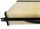 Replacement Air Filter fit for Cummins QSX15 AF55024 High Performance 5.44lbs 74861538