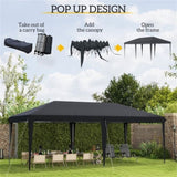 Slant Leg Pop Up CanopyBeach Canopy 92676857
