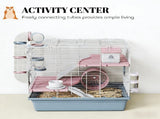 Hamster Cage/Pet Cage 80305950