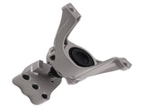 Engine Motor & Trans Mount Set fit for Honda Accord 1.5T Turbo Auto CVT 18-22 A65128 51401768