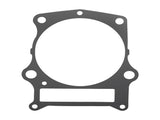 Cylinder Piston Gasket Rebuild Kit fit for Yamaha Raptor 660 686cc 3YF-11633-01-00 10882015