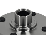 Front Axle Wheel Hub Assembly fit for Ford Focus 2000-2011 WB18510 with ABS 14537923