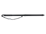1*Rear Electric Tailgate Gas Strut LR051443-01 for 2012-2013 Range Rover Sport 47906603