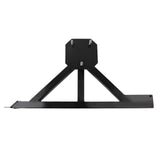 Spare Tire Carrier Mount w/ Drop Down Option Bolt-on Fit fit for Hummer H2 03-09 97233024