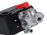 Pressure Control Switch fit for Craftsman 175 145 Air Compressor 5140112-24 ABS 94925555