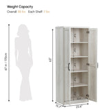 Kitchen Cabinet/ Bathroom Cabinet 64300255