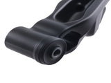 Front Lower Control Arms fit for 2001 2002-2006 GMC Sierra Chevy Silverado 1500 HD 17564089