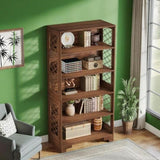 Shelf Book/Storage Cabinet 91641594