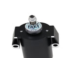 Starter fit for Mariner 15EL 20EL 25E 25ELH Outboard 1984-2005 18-5611 12V 70586701