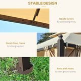 Slant Leg Pop Up CanopyBeach Canopy 99843023