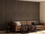 Wood Panels for Wall 14591224