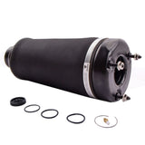 Front Air Suspension Bag for Mercedes Benz R-Class W251 V251 R350 R500 for 2513203013, 2513203113 38038077