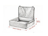 Dog Car Seat 59339841