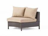 PT LIMON SINGLE SOFA 54786.00