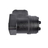 Steering Valve Motor for John Deere Tractor 2350 2550 2750 2755 2940 2950 2955 AL69802 262-1001-073 08952214