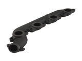 Pair Exhaust Manifold fit for Ford F-250/F-350 Super Duty 7.3L V8 Diesel 1999-2003 51651260