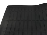 All Weather Trunk Bed Mat fit for Cadillac XT4 2019-2024 Black TPE Cargo Mat 82443925