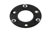 2" Leveling Lift Spacer Kit fit for GMC Sierra 1500 2007-2019 CNC Aluminum 17787629