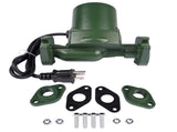 Circulator Pump Max Flow Rate 20 GPM 115V 3250 RPM 007-BF5-J Gaskets Included 57184920