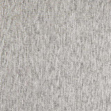 BOOMERANG Dining Side chair B03548410