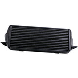 Front Mount Intercooler Black fit for BMW 135i E82 E88 335i E90 / E91 / E92 / E93 52769733