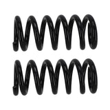 3" Front Lowering Coil Springs Drop Kit Fit for 1999 - 2007 Chevrolet Silverado 1500 90038210