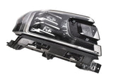FULL LED Headlight Right Passenger Side fits for 2018-2021 Ford Expedition JL1Z13008L 16119855