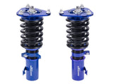 FrontRear Coilovers fit for Toyota Celica 2000-2006 Suspension Shock Strut Kit 51208272