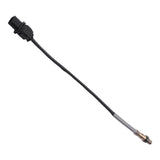 4pcs Oxygen O2 Sensor UpDownstream fit for Ford F150 5.0L 6.2L 2011-2014 04326032