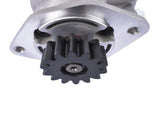 Power Steering Pump 523089V91 For Massey Ferguson Tractor 245 285 1080 523089M1 96156036