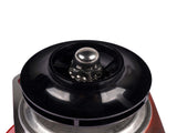 Water Pump Bearing Red Fit for Bell & Gossett Series 100 189134 118844 189161 189134LF 76016455