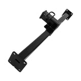 Class 3 Trailer Hitch Receiver Fit For Chevy Astro All 1985-2005 Fit For GMC Safari All 1985-2005 83744209