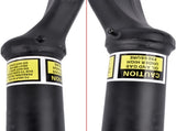 Pair Front Shock Strut Assys Fit for Mercedes-Benz W253 GLC300 GLC43 GLC63 AMG 2016-2021 2533200330 38869668