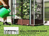 Raised Garden Bed 97092090