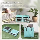 Pet Cat Carrier 51349851