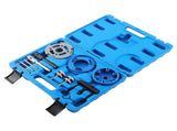 High Pressure Fuel Pump Removal Install Tool fit for Jaguar X-Type 2001-2010 303-249 33538447