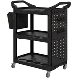 Rolling Tool Cart 06660233