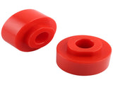 Body Mount Bushing Kit fit for Ford Explorer Sport Trac 2001-2005 2WD 4WD 6-116 33082271