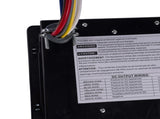 WF-8735-AD WF-8700-AD Auto-Detect Series Converter / Charger Black 30/35 Amp 60 Hz 63056796