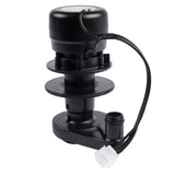 Ice Machine Water Pump for 2008929 Manitowoc Ice Machines 6W 115V 0.38A 2007679 39778565