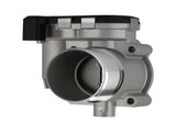 Throttle Body fit for Volkswagen Passat Beetle 1.8L 2014-2017 Jetta 2.0L 06K133062E 06327078
